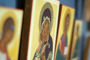 atelier Saint Thomas