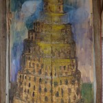 tour de babel
