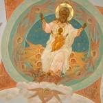 russie-1161
