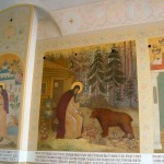 russie-1181