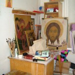 Atelier