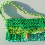 sac vert